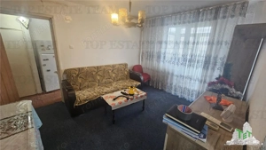 Apartament 2 camere centrala proprie metrou Lujerului