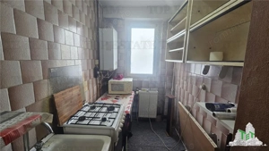 Apartament 2 camere centrala proprie metrou Lujerului - imagine 4