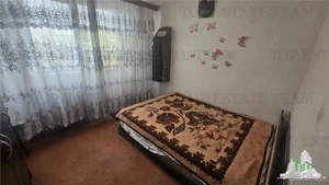 Apartament 2 camere centrala proprie metrou Lujerului - imagine 2