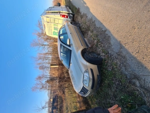 Vand dezmembrez mai multe masini - imagine 2