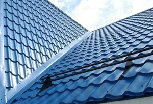 reparati acoperișuri 