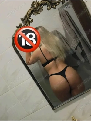 Sună-mă pentru detalii!!! - imagine 1