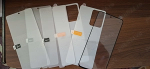 Xiaomi Redmi Note 12 Pro 5G_impecabil - imagine 12