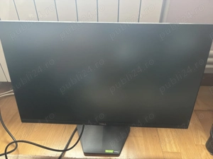 Monitor gaming Dell G2422HS
