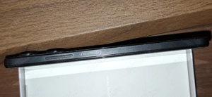 Xiaomi Redmi Note 12 Pro 5G_impecabil - imagine 8