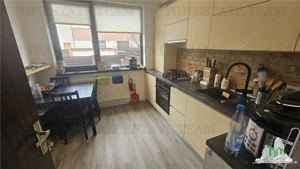 Casa mobilata intrare Domnesti cu panouri fotovoltaice - imagine 6