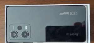 Xiaomi Redmi Note 12 Pro 5G_impecabil - imagine 4