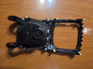 Ramă schimbator viteze Toyota Avensis T27 - imagine 3