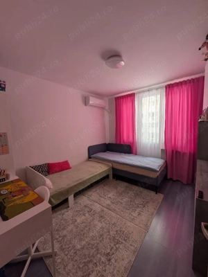 Apartament vânzare  - imagine 6