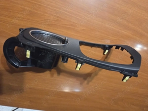 Ramă schimbator viteze Toyota Avensis T27 - imagine 5