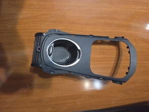 Ramă schimbator viteze Toyota Avensis T27 - imagine 2