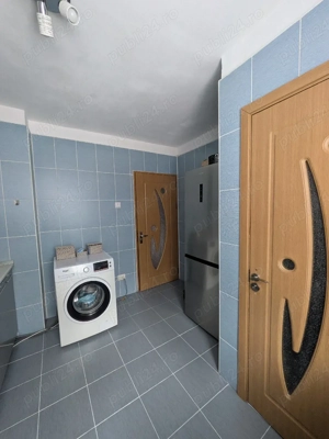 Apartament vânzare  - imagine 7