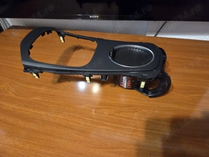 Ramă schimbator viteze Toyota Avensis T27 - imagine 4