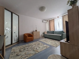 Apartament vânzare 