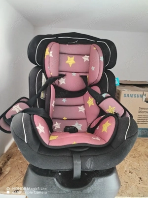 De vanzare scaun auto! 