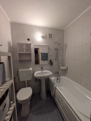 Apartament vânzare  - imagine 3