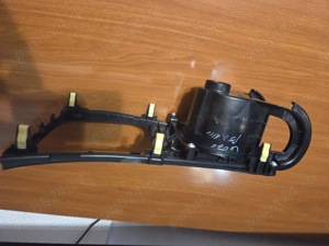 Ramă schimbator viteze Toyota Avensis T27 - imagine 8