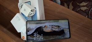 Xiaomi Redmi Note 12 Pro 5G_impecabil - imagine 3