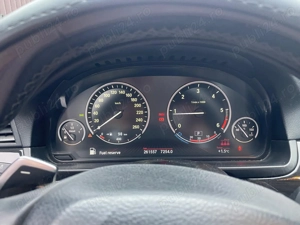 Vând BMW în stare bună , întreținut  - imagine 4