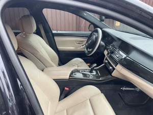 Vând BMW în stare bună , întreținut  - imagine 5