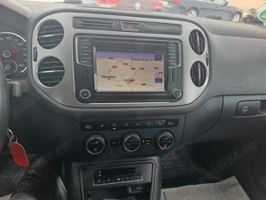 Volkswagen TIGUAN - imagine 3