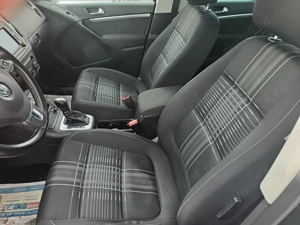 Volkswagen TIGUAN - imagine 5