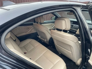 Vând BMW în stare bună , întreținut  - imagine 3