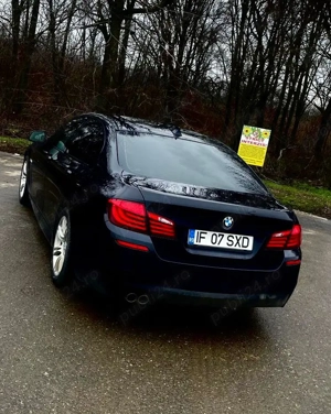 Vând BMW în stare bună , întreținut  - imagine 2