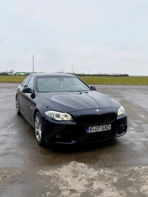 Vând BMW în stare bună , întreținut 