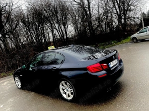 Vând BMW în stare bună , întreținut  - imagine 7