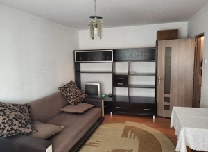 De închiriat, garsonieră confort 1 - imagine 7