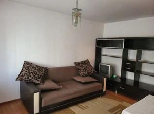 De închiriat, garsonieră confort 1 - imagine 6