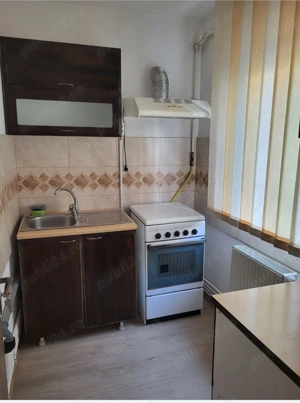 De închiriat, garsonieră confort 1 - imagine 3