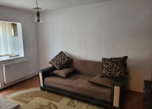 De închiriat, garsonieră confort 1 - imagine 5