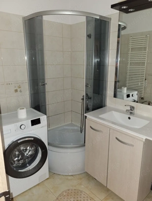 De închiriat, garsonieră confort 1 - imagine 2