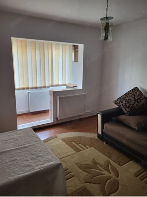 De închiriat, garsonieră confort 1 - imagine 4