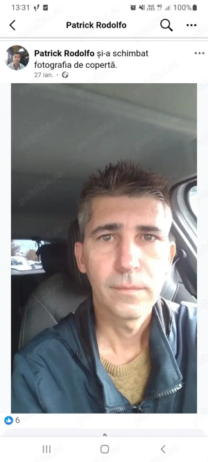 Debarasari apartamente 