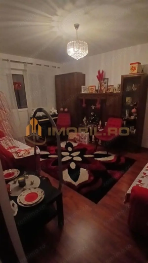 Apartament 2 camere Mircea cel Batran(sau schimb cu 3 camere) Deosebit - imagine 5