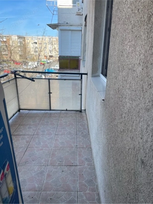 apartament de vinzare - imagine 7