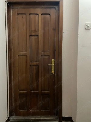 apartament de vinzare - imagine 3