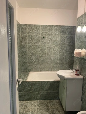 apartament de vinzare - imagine 6