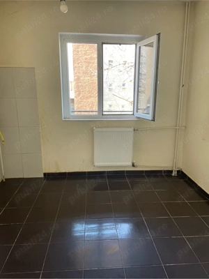 apartament de vinzare - imagine 2