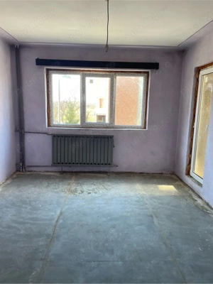 apartament de vinzare - imagine 4