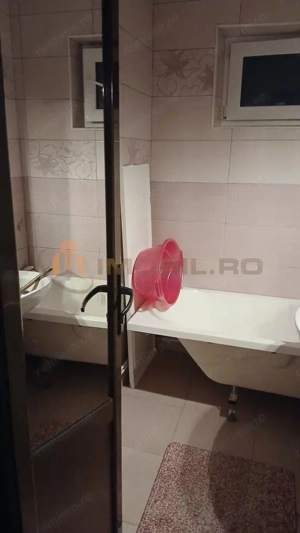 Apartament 2 camere Mircea cel Batran(sau schimb cu 3 camere) Deosebit - imagine 8