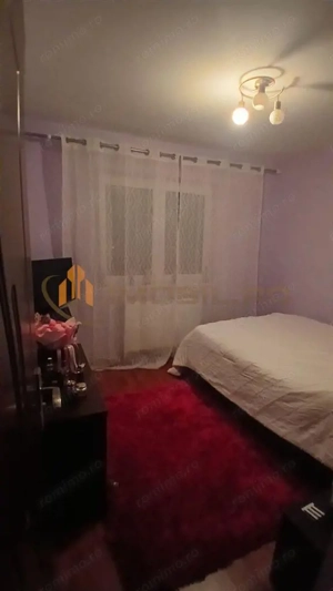 Apartament 2 camere Mircea cel Batran(sau schimb cu 3 camere) Deosebit - imagine 2