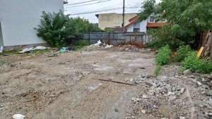 Proprietar vand teren ciarda rosie braytim - imagine 5