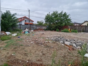 Proprietar vand teren ciarda rosie braytim - imagine 8