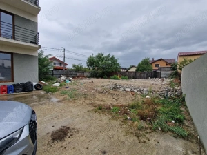 Proprietar vand teren ciarda rosie braytim - imagine 6