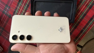 Schimb s24 cu unitate gaming plus minus diferență ! Sau pret fix 1500! 