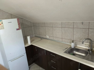 Inchiriere mansarda  - imagine 3